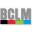 (c) Bclm-federacion.com