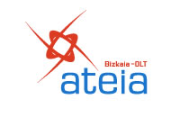 ateia Bizkaia