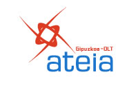 ateia Gipuzkoa