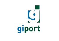 Giport