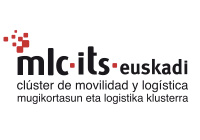 MLC ITS Euskadi