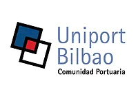 Uniport Bilbao