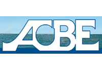 ACBE: Asociación de Consignatarios de Buques y Estibadores del Puerto de Bilbao