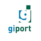 Giport